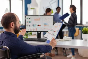 sistema erp para productos retornables