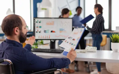 Sistema erp para gestión de productos retornables