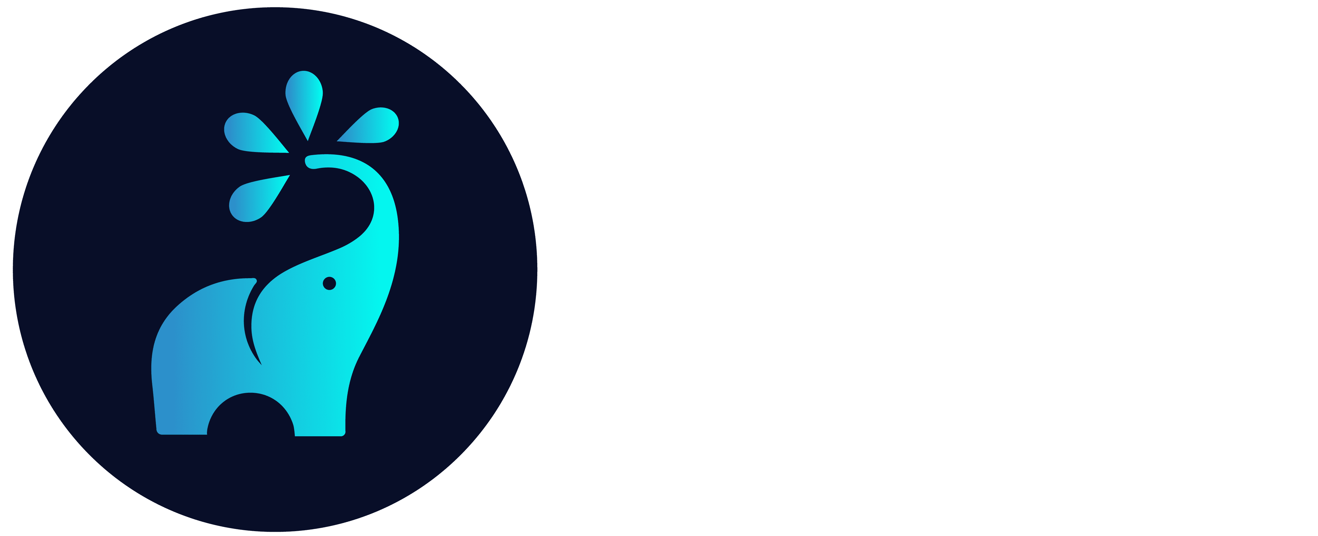 Yaku.app Software de gestión dedicado a la distribución de aguas, sodas y otros productos retornables