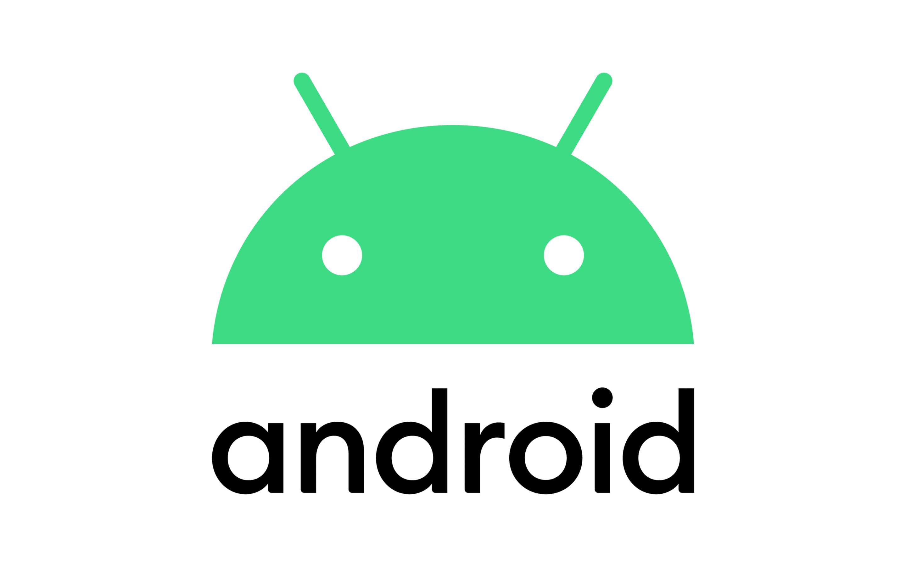 Android-Logo