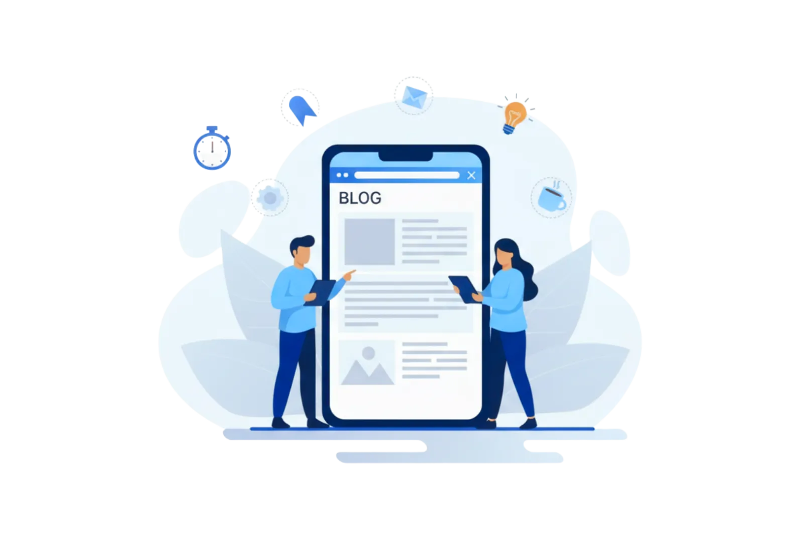 Reportes e indicadores de rendimiento empresarial con Yaku. Características del software de gestión de flotas Yaku