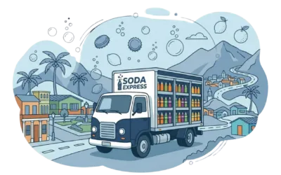 ¿Cuánto cobrar el bidón de 20 litros? Cómo calcular tu precio